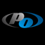 PnO Data Live Mobile 4.7
