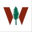 Treated Wood Guide