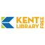 Kent Free Library