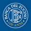 Fucino Mobile Banking 5.4.2