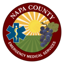 Napa County EMS 4.5