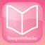 SatapornBooks Application 7.42