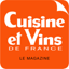 Cuisine et Vins de France 5.7