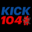 KICK 104 11.0.67