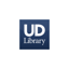 University of Dallas Library 2025.22