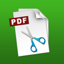 PDF Clipper