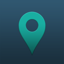 Sealife Tracker
