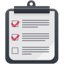 Simple Note App 2.1