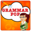 Grammar Pop