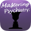 Mastering Psychiatry - A core textbook for undergraduates