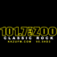 Wright.Media KKZUFM 11.0.67
