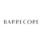 Barrecore