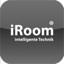iRoom's iDock 2.8.7