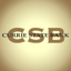 Currie State Bank Mobile 3.2.65