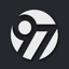 Taxi 97 7.1.0