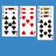 Spider Solitaire Touch 3.0