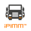 iPIMM TMS 3.9.5