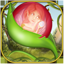 Forest Fairy Bubble Shooter 12.0