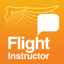 Flight Instructor Checkride