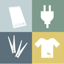 Wool Care Guide 1.0.2