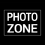 Photo Zone.