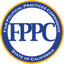 FPPC Gift Tracker