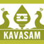 Kanda Sasti Kavasam
