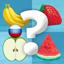 Что это такое? 1.1