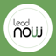 LeadNow 3.0.8
