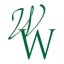 Wyrope Williamsport FCU Mobile