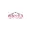 Baldwinsville Public Library