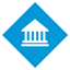 Gallup Federal Credit Union