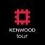 Kenwood House - Official