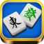 Mahjong (single machine)