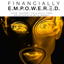 Financially Empowered