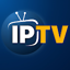 IPTV M3U Player: IP TV Online 2.1.0