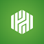 Huntington Mobile Banking 6.64.109
