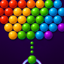 Bubble Boom - Match & Blast!
