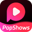 PopShows 1.1.2