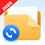 Easy File Recovery 1.1.1