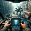 Concern: Mech Robot Tactics