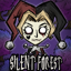 Silent Forest: Survive 0.00.019