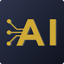 AI CERTs™