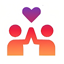 Shanty – LGBTQ+ Connections 1.2.45
