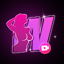 Woho - Random Video Call & Fun 1.1.5