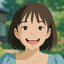 Anime Filter - Photo to Anime 1.4.0