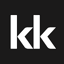 KK - motemagasin 9.0.1