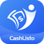 CashListo: Prestamo de Dinero 1.0.0