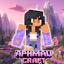 AphmauCraft: Crafting World 2.2