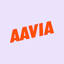 Aavia: Hormone Cycle Tracker 1.0.1